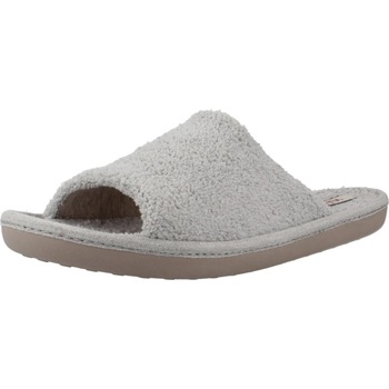 Vulladi Pantoffels  FLEX