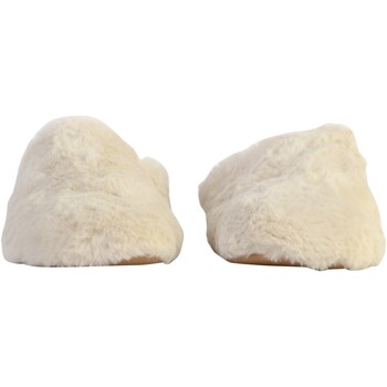 Victoria Pantoffels  193002