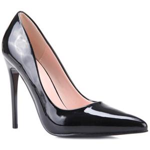 La Modeuse Pumps  14451_P37336