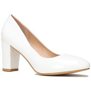 La Modeuse Pumps  54104_P123234