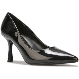 La Modeuse Pumps  69971_P162916