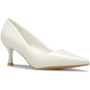 La Modeuse Pumps  69983_P162989