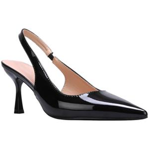 La Modeuse Pumps  74937_P177037