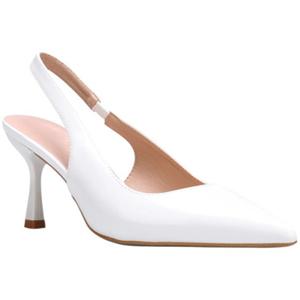 La Modeuse Pumps  74939_P177049