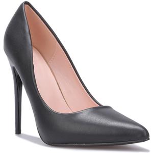 La Modeuse Pumps  72484_P170209