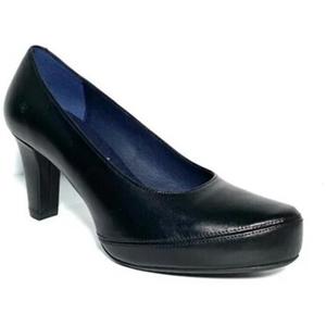 Dorking Pumps  D5794