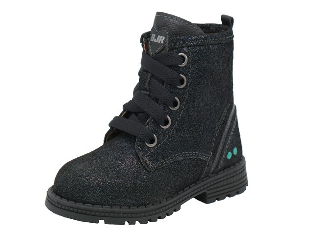 Bunnies Jr. Tina Trots