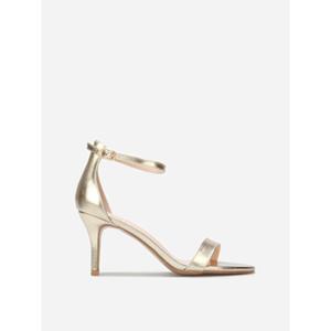 La Modeuse Sandalen  69465_P161622