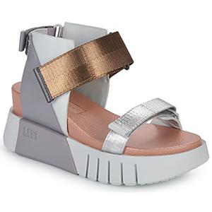 United nude Sandalen  DELTA RUN