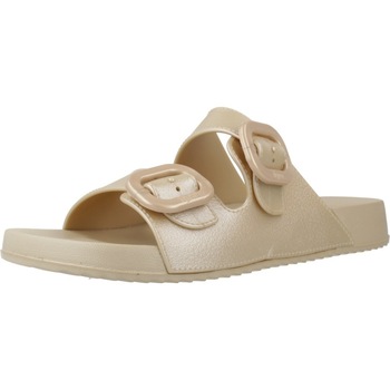 IGOR Slippers  HABANA METAL