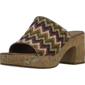 Tamaris Slippers  27212