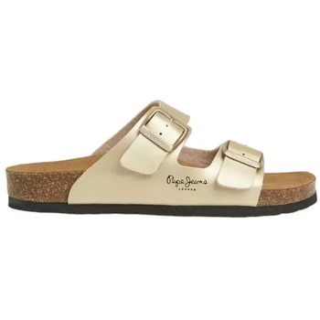 Pepe Jeans Slippers  Mules