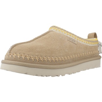 Ugg Slippers  W TASMAN BIARRITZ