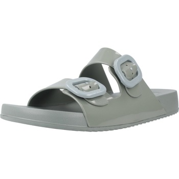 IGOR Teenslippers  S10334