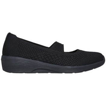 Skechers Sneakers  158989