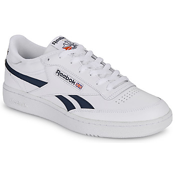 Reebok Classic Lage Sneakers  CLUB C REVENGE