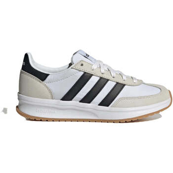 Adidas Lage Sneakers  IH8594