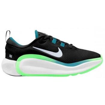 Nike Lage Sneakers  fd6058_005_infinity_flow