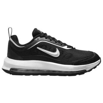 Nike Lage Sneakers  cu4870_001_air_max_ap