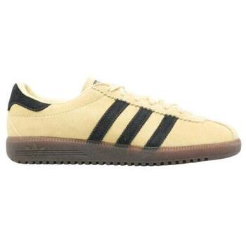 Adidas Lage Sneakers  ji2659_brmd_w