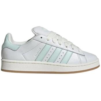 Adidas Lage Sneakers  jh7285_campus_00s_w