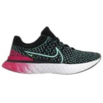 Nike Lage Sneakers  dd3024_003_react_infinity_run