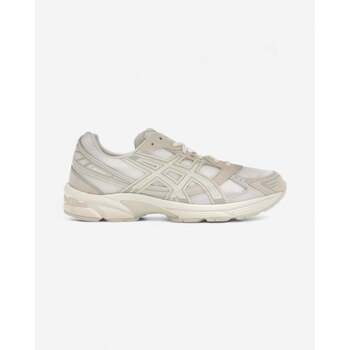 ASICS Lage Sneakers  Gel-1130 White Birch (Women's)