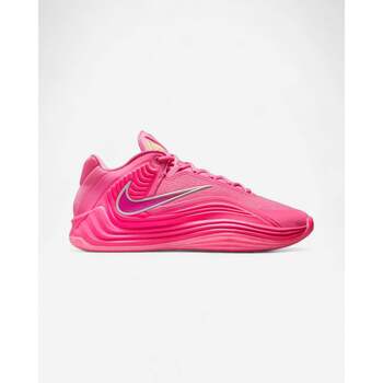 Nike Lage Sneakers  Giannis Freak 7 Live Wire