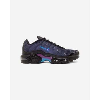 Nike Sneakers  Air Max Plus Spirograph (GS)