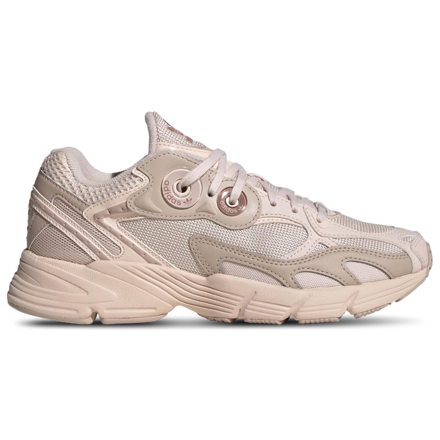 Adidas Originals Sneakers ASTIR