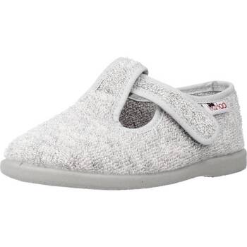 Vulladi Pantoffels  3112 052