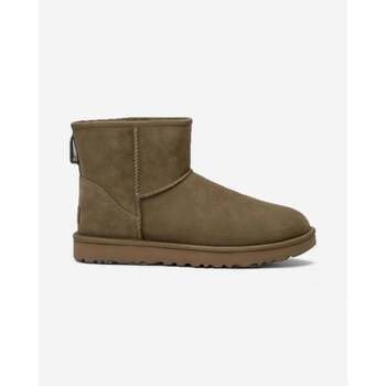 Ugg Laarzen  Classic Mini II Boot Chestnut (Women's)