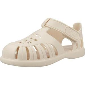 IGOR Sandalen  S10271