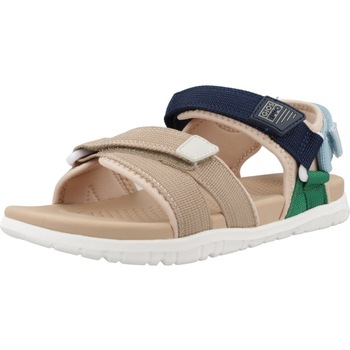 Gioseppo Sandalen  LINWOOD