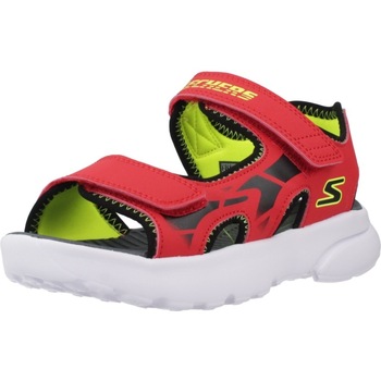 Skechers Sandalen  406513L
