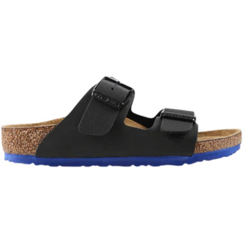 Birkenstock Slippers  1029491_arizona_kids_