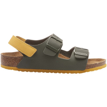 Birkenstock Slippers  1029378_milano_as_kids