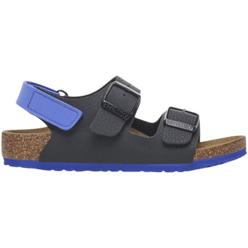 Birkenstock Slippers  1029469_milano_as_kids
