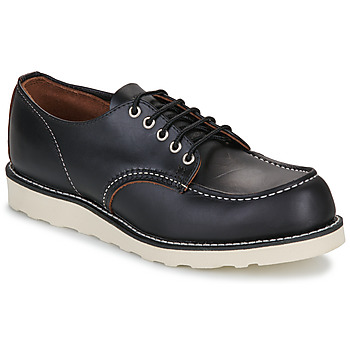 Red Wing Nette schoenen  SHOP MOC OXFORD