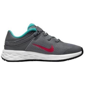 Nike Lage Sneakers  dd1114_006_revolution_6__flyease
