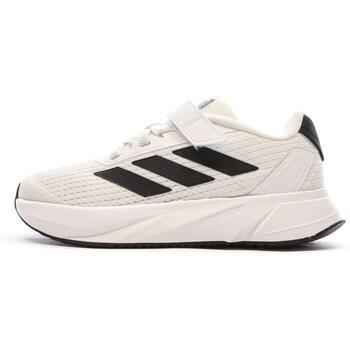 Adidas Lage Sneakers  -