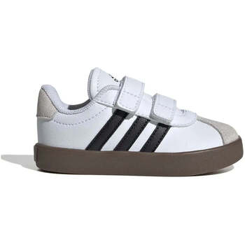 Adidas Lage Sneakers  ID9157