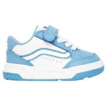 Vans Lage Sneakers  vn000d4my6z1_hylane_v