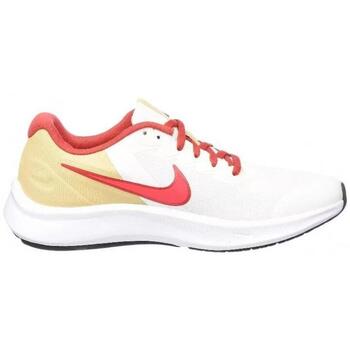 Nike Lage Sneakers  da2776_101_star_runner_3_gs