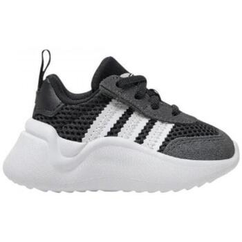 Adidas Lage Sneakers  ig4312_adifom_70s_cf_el_i