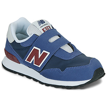 New Balance Lage Sneakers  515