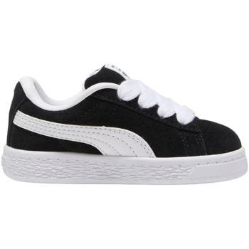 Puma Lage Sneakers  396579_02_suede_xl_ac_inf