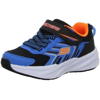 Skechers Lage Sneakers  -