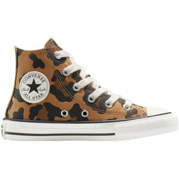 Converse Hoge Sneakers  a16590c