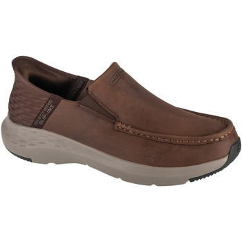 Skechers Pantoffels  Slip-Ins Parson - Oswin